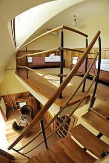 Trojka Hotel Es Panzio Szolnok Bilik gambar